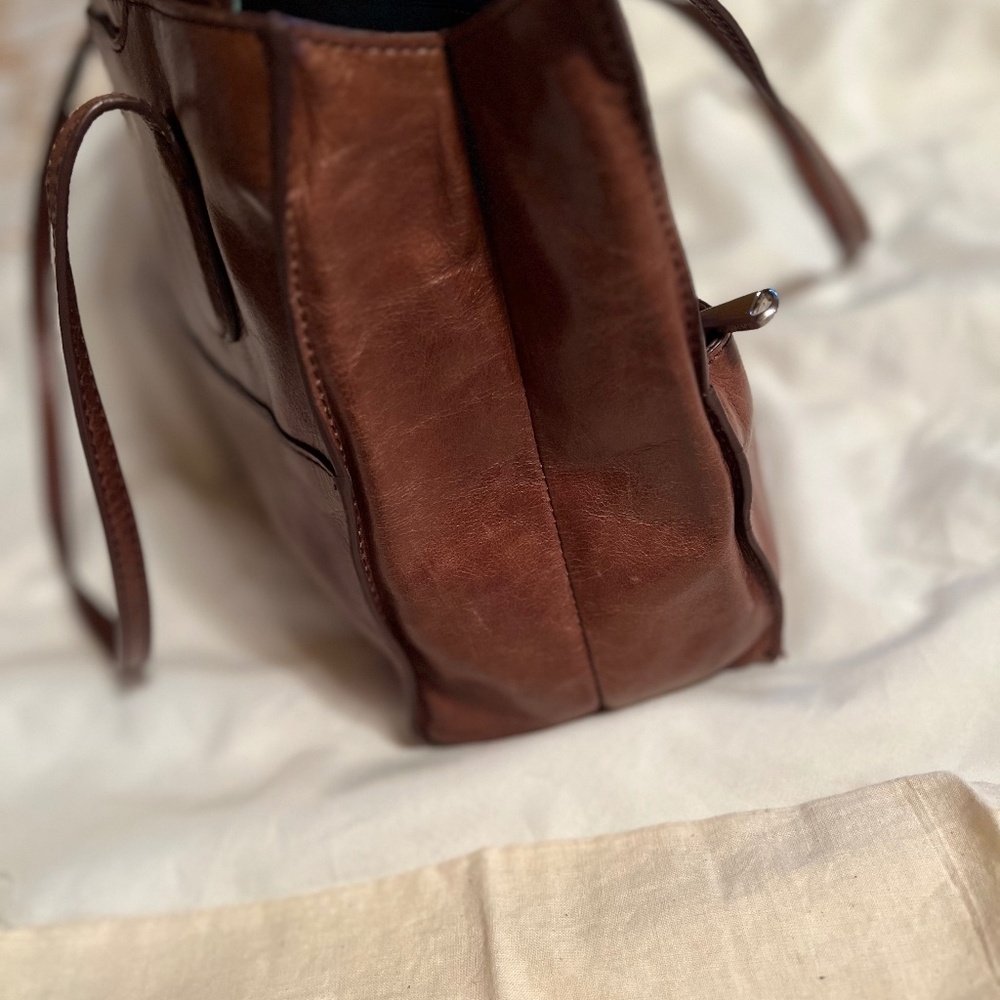 HOBO Shoulder Bag
